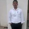 Ravindra Kumar