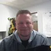 Tim Hayes