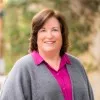 Deirdre Berney