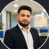 Shubham Rahangdale