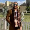Abdelrahman Ahmed