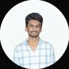Charan Nomula