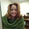 Angela Roach