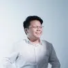Thariq Deyis