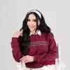 Evelynn Ramirez