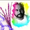 Sunil kumar Ram