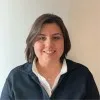 Hatice Akan