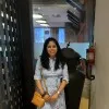 Gauri Shirke
