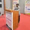 Mohit Raj