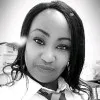 Karen muthumbi
