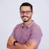Everton de Assuncao Silva
