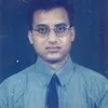 SATYA BRATA SINHA ROY