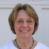 Paulette Fraser