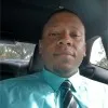 Keithlynn Johnson