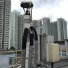 ping kong
