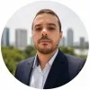 Josue Cavalcanti