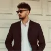 Adith Abraham