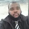 Jorrell Hunt