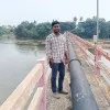Manikandan Perumal