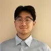 Daniel Zhang