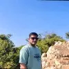 Subrat kumar Panda