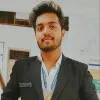 V Rikit Sai