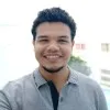 Alex Paul Chirino Caicedo