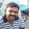 Gangapandi