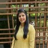 GRISHMA AGARWAL