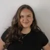 Cianna Walker