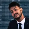 Hemanth Kumar