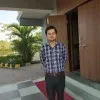 Atul Pandey