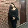Aashna Tandon