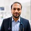 Mohammed Nadeem Aqhib