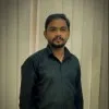 Sandeep Gaikwad