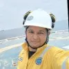 reeza rosli