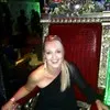 Bronwyn Steyn