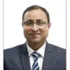 Sushil Sharma