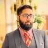 Abdul Rehman Irfan