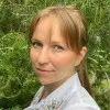 Yulia Andreeva