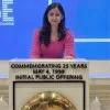 CA Kirti Bhojwani