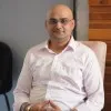 Gaurav Sharma