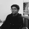 Siddharth Unnithan