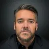 Myron Marrs III