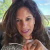 Paula Sundick Gould