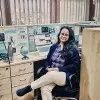 Bhawna