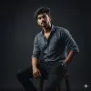 Niranjan