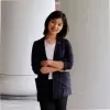 Messon Jia