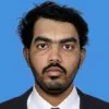 Pathakota Gowtham Reddy