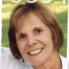 Donna Kloeppel